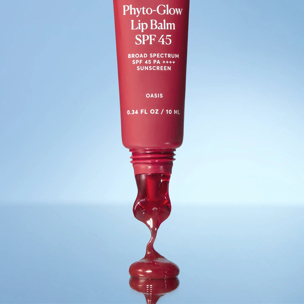 phyto-glow-lip-balm-spf-45-oasis-e2 phytoglowSPF-oasis_6682-crop.webp