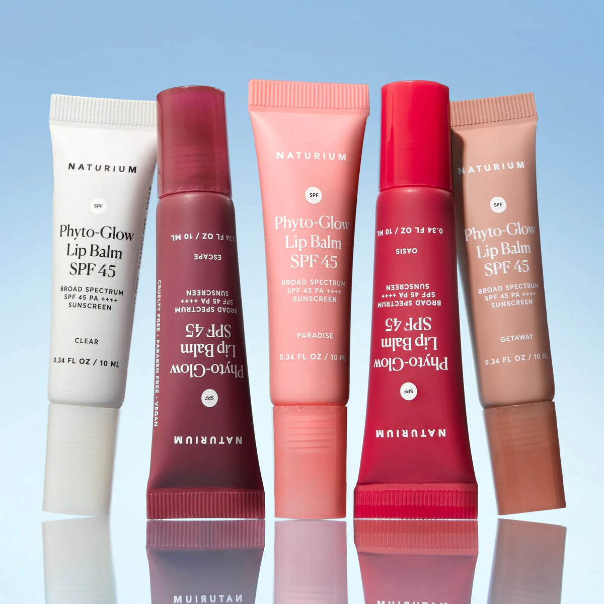 phyto-glow-lip-balm-spf-45-getaway-k6 phytoglowSPF_6428-crop_cde1553e-6f3e-4726-9686-a6dd715ed7c9.webp