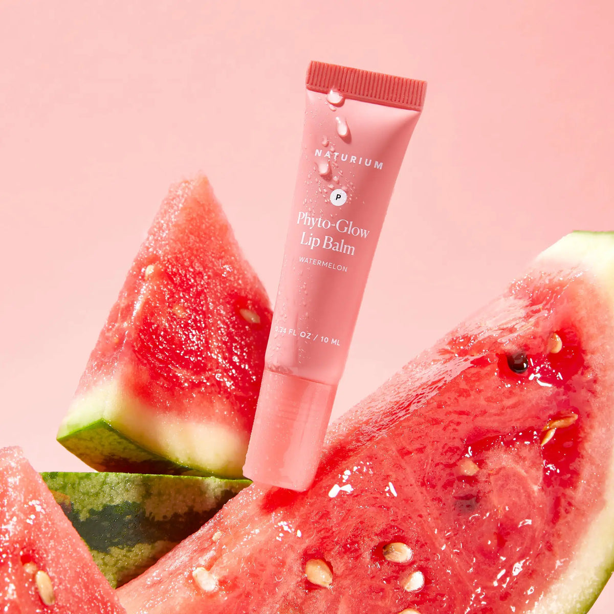 phyto-glow-lip-balm-watermelon-v8 phytoglow_0293-crop.webp