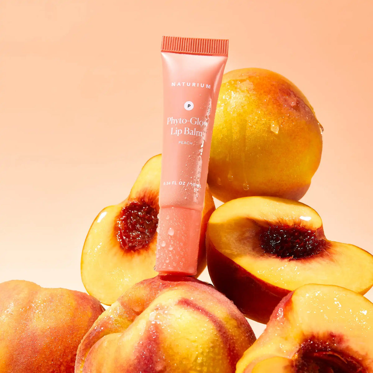 phyto-glow-lip-balm-peach-m1 phytoglow_0363-crop.webp
