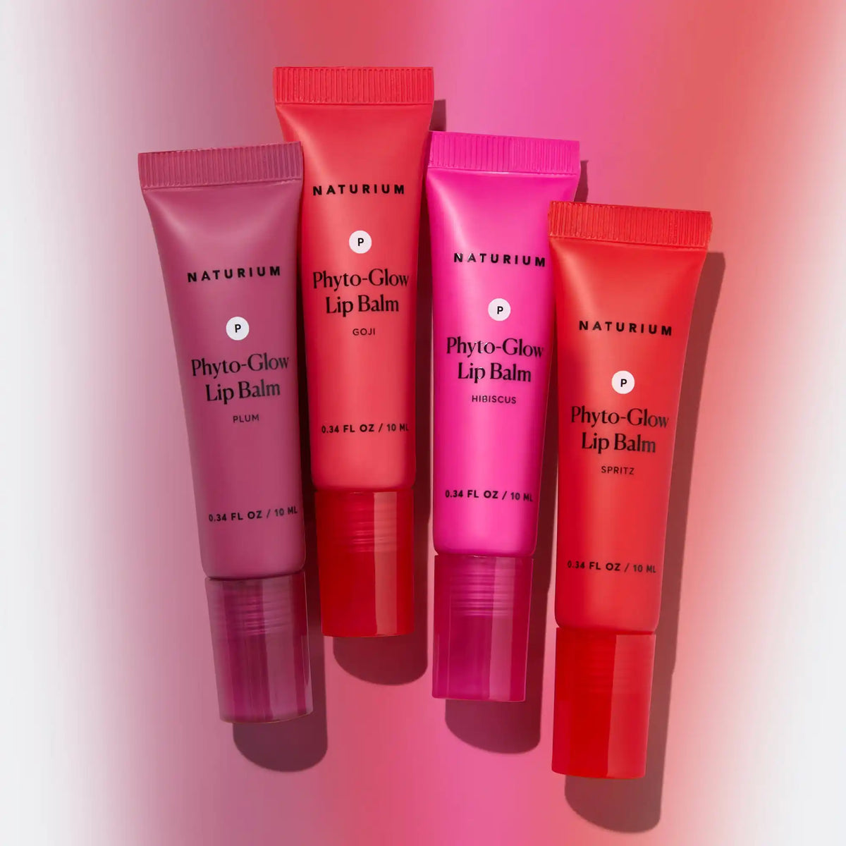 phyto-glow-lip-balm-plum-t4 phytoglow_2222-crop_c8445d36-ee8b-455a-95ea-2c868e953219.webp