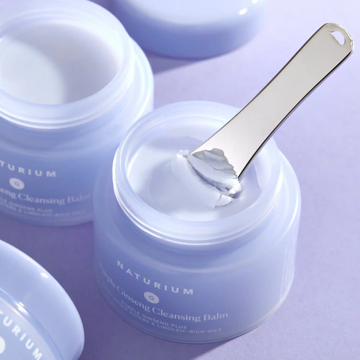 purple-ginseng-cleansing-balm-q8 purpleginseng2-crop.webp