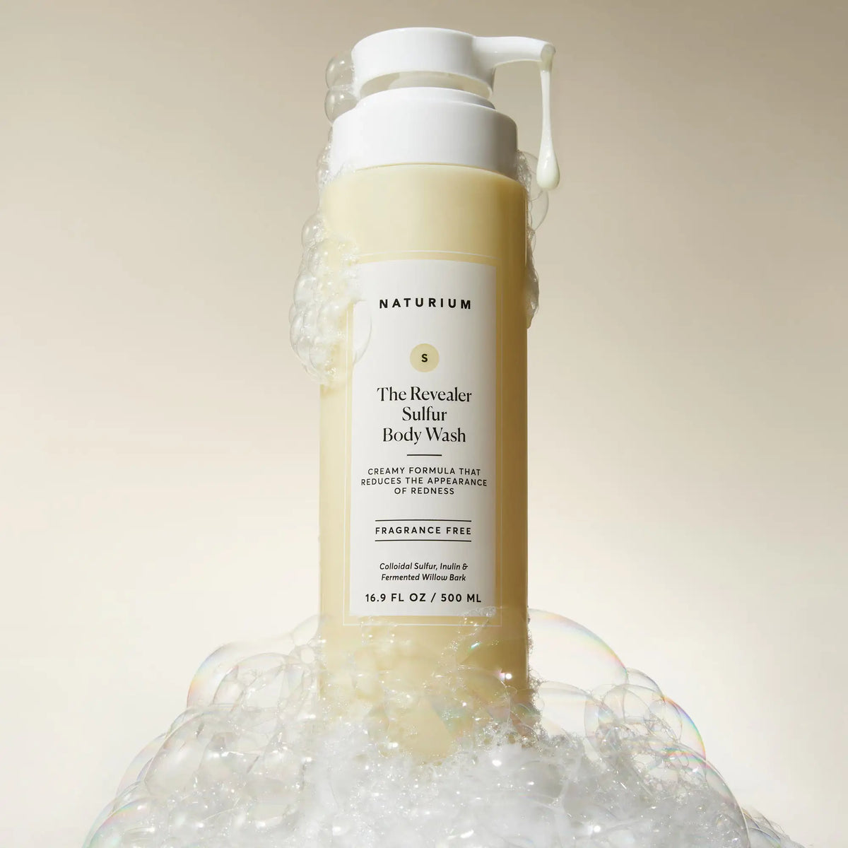 the-revealer-sulfur-body-wash-y7 revealer-wash_3846-crop.webp