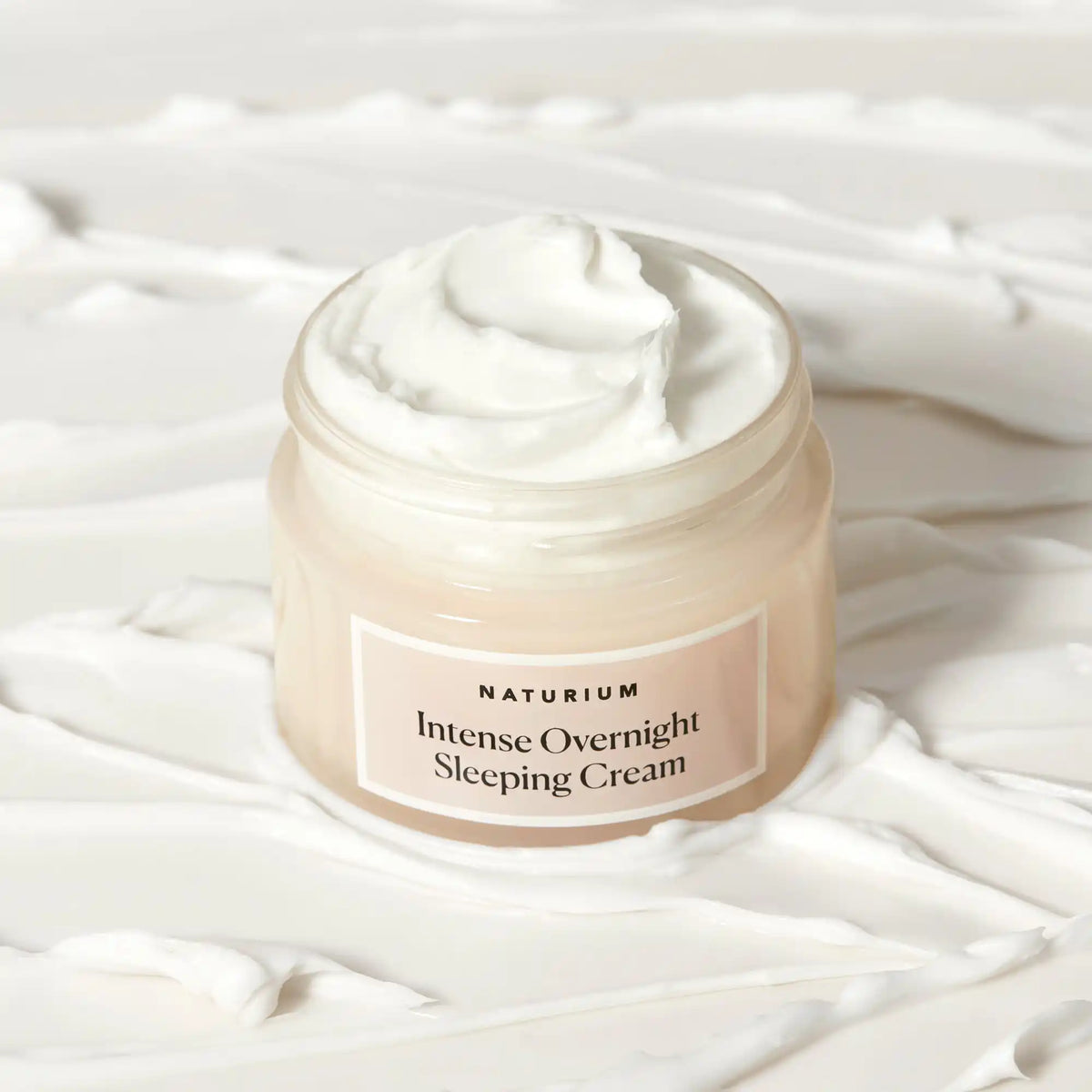 intense-overnight-sleeping-cream-j6 sleepingcream_0880-crop_1.webp